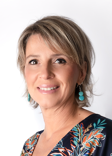 Sandrine portrait1